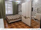 Сдаётся 3-комн. вторичка 80 м², м. Низами, photo 8 from 8
