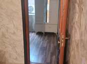 Satılır 2 otaqlı həyət evi/bağ evi 50 m², 20 Yanvar m., photo 8 from 8