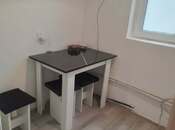 Satılır 2 otaqlı həyət evi/bağ evi 50 m², 20 Yanvar m., photo 4 from 8
