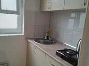 Satılır 2 otaqlı həyət evi/bağ evi 50 m², 20 Yanvar m., photo 2 from 8