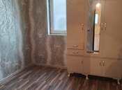 Satılır 2 otaqlı həyət evi/bağ evi 50 m², 20 Yanvar m., photo 3 from 8