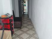 Satılır 2 otaqlı həyət evi/bağ evi 50 m², 20 Yanvar m., photo 6 from 8