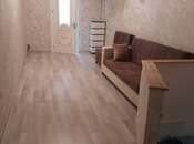 Satılır 2 otaqlı həyət evi/bağ evi 50 m², 20 Yanvar m., photo 5 from 8