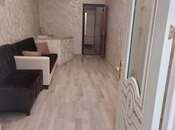 Satılır 2 otaqlı həyət evi/bağ evi 50 m², 20 Yanvar m., photo 7 from 8