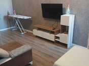 İcarəyə verilir 1 otaqlı köhnə tikili 33 m², Sahil m., photo 2 from 5