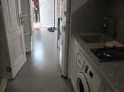 İcarəyə verilir 1 otaqlı köhnə tikili 33 m², Sahil m., photo 3 from 5