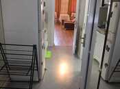 İcarəyə verilir 1 otaqlı köhnə tikili 33 m², Sahil m., photo 5 from 5