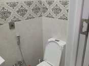 İcarəyə verilir 1 otaqlı köhnə tikili 33 m², Sahil m., photo 4 from 5