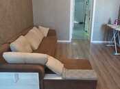 İcarəyə verilir 1 otaqlı köhnə tikili 33 m², Sahil m., photo 1 from 5