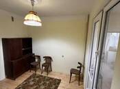 Сдаётся 4-комн. новостройка 110 м², м. Азадлыг проспекти, photo 6 from 8