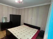Сдаётся 4-комн. новостройка 110 м², м. Азадлыг проспекти, photo 3 from 8