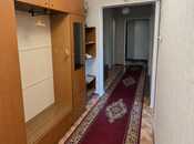 Сдаётся 4-комн. новостройка 110 м², м. Азадлыг проспекти, photo 8 from 8