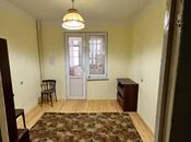 Сдаётся 4-комн. новостройка 110 м², м. Азадлыг проспекти, photo 7 from 8