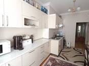 Satılır 3 otaqlı yeni tikili 128 m², Həzi Aslanov m., photo 2 from 8