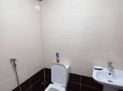 Satılır 3 otaqlı yeni tikili 128 m², Həzi Aslanov m., photo 7 from 8