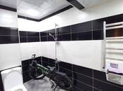 Satılır 3 otaqlı yeni tikili 128 m², Həzi Aslanov m., photo 6 from 8