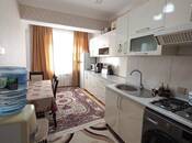 Satılır 3 otaqlı yeni tikili 128 m², Həzi Aslanov m., photo 1 from 8