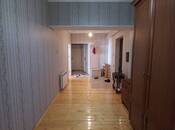 Satılır 3 otaqlı yeni tikili 128 m², Həzi Aslanov m., photo 5 from 8