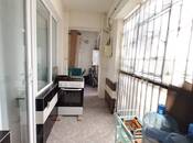 Satılır 3 otaqlı yeni tikili 128 m², Həzi Aslanov m., photo 3 from 8