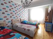 Satılır 3 otaqlı yeni tikili 128 m², Həzi Aslanov m., photo 8 from 8
