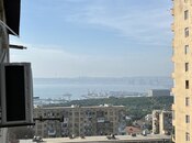 Satılır 3 otaqlı köhnə tikili 80 m², Xətai r., photo 1 from 8
