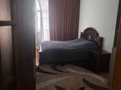 Продается 3-комн. новостройка 118 м², м. Иншаатчылар, photo 4 from 7