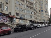 Продается 3-комн. новостройка 118 м², м. Иншаатчылар, photo 7 from 7