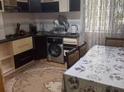 Продается 3-комн. новостройка 118 м², м. Иншаатчылар, photo 3 from 7