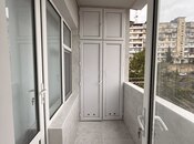 Satılır 3 otaqlı köhnə tikili 80 m², Xətai r., photo 5 from 8