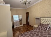 Satılır 3 otaqlı köhnə tikili 80 m², Xətai r., photo 6 from 8