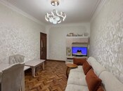 Satılır 3 otaqlı köhnə tikili 80 m², Xətai r., photo 3 from 8