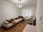 Satılır 3 otaqlı köhnə tikili 80 m², Xətai r., photo 2 from 8