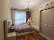 Satılır 3 otaqlı köhnə tikili 80 m², Xətai r., photo 4 from 8