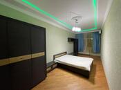 İcarəyə verilir 3 otaqlı yeni tikili 115 m², Şah İsmayıl Xətai m., photo 8 from 8