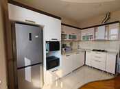 İcarəyə verilir 3 otaqlı yeni tikili 115 m², Şah İsmayıl Xətai m., photo 7 from 8