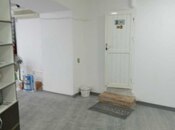 Сдается  объект 60 м², м. Ичеришехер, photo 1 from 5