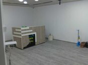 Сдается  объект 60 м², м. Ичеришехер, photo 2 from 5