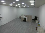 Сдается  объект 60 м², м. Ичеришехер, photo 5 from 5