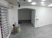 Сдается  объект 60 м², м. Ичеришехер, photo 4 from 5