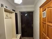 Сдается 2-комн. вторичка 49 м², м. Иншаатчылар, photo 3 from 8