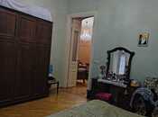 Satılır 3 otaqlı köhnə tikili 130 m², Nizami m., photo 7 from 8