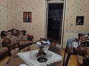Satılır 3 otaqlı köhnə tikili 130 m², Nizami m., photo 3 from 8