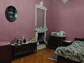Satılır 3 otaqlı köhnə tikili 130 m², Nizami m., photo 6 from 8