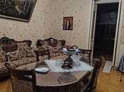 Satılır 3 otaqlı köhnə tikili 130 m², Nizami m., photo 2 from 8