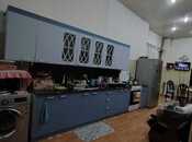 Satılır 3 otaqlı köhnə tikili 130 m², Nizami m., photo 8 from 8