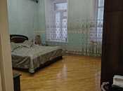 Satılır 3 otaqlı köhnə tikili 130 m², Nizami m., photo 5 from 8