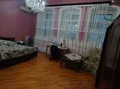 Satılır 3 otaqlı köhnə tikili 130 m², Nizami m., photo 4 from 8