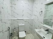 İcarəyə verilir 3 otaqlı yeni tikili 110 m², Şah İsmayıl Xətai m., photo 8 from 8