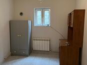 Сдаётся 3-комн. дом/дача 200 м², пос. Ази Асланова, photo 6 from 8