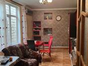 Сдаётся 3-комн. дом/дача 200 м², пос. Ази Асланова, photo 1 from 8